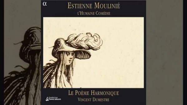 Concert de différents oyseaux