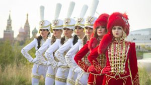 ГУСАРЫ
