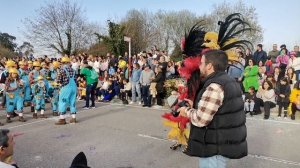 Карнавал_2023-02-19_часть21