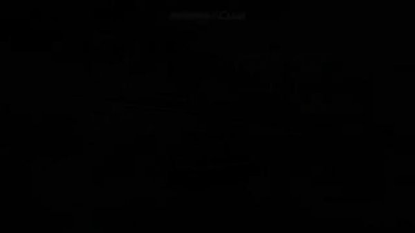 CRASH PHYSICS in Golden Racing Games