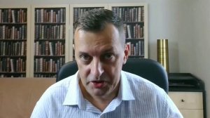 Учение свет, после обучения тьма...