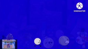 Побег от камня add round 301-340