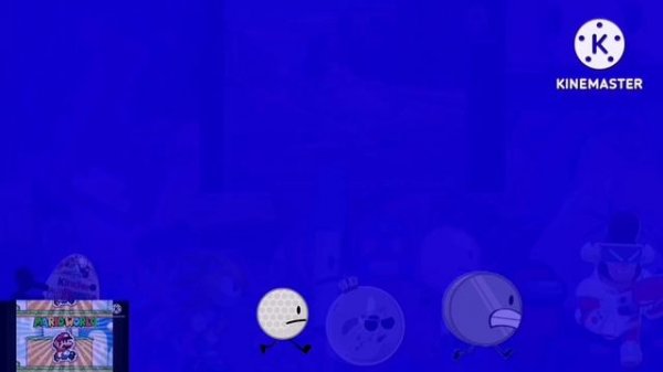 Побег от камня add round 301-340