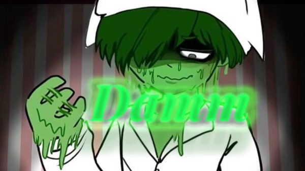 Terrible mouse. Damm edit