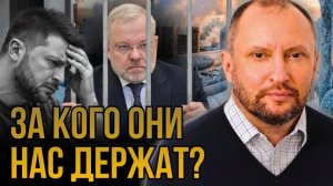 ЧУДЕСА ПОД ОДЕЯЛОМ И СВИНЬЯ С БИСЕРОМ.