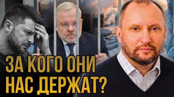 ЧУДЕСА ПОД ОДЕЯЛОМ И СВИНЬЯ С БИСЕРОМ.