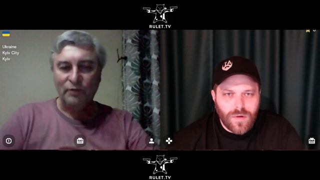 Москва утонула в море (НС 07.02.26) смотреть онлайн