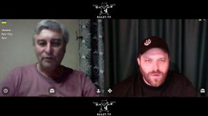 Москва утонула в море (НС 07.02.26)