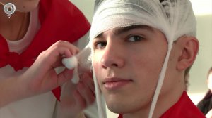 НОВОСТИ УТРА – 17 февраля 2026