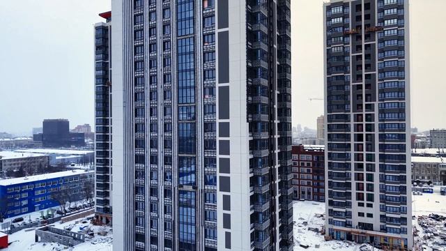 Сердце Востока смотреть онлайн