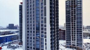 Сердце Востока