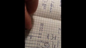 Ремонт БЛОКА УПРАВЛЕНИЯ холодильника LIEBHERR CBP40560