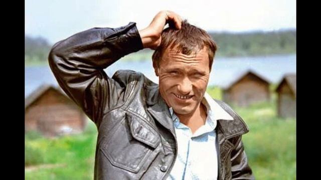 1.Срезал смотреть онлайн