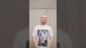 Влюблённость, расставание и любовь ♥️