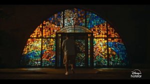 Официальный трейлер "Американская история спорта / American Sports Story: Aaron Hernandez (2024)"