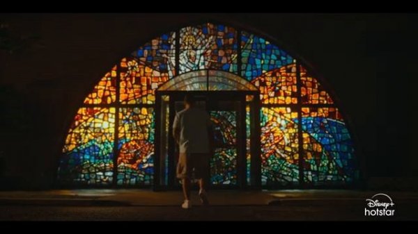 Официальный трейлер "Американская история спорта / American Sports Story: Aaron Hernandez (2024)"