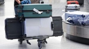 Временные ограничения на полеты ВС ввели в аэропорту Нижнекамска