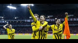 Боруссия – Аталанта 17.02.2026 Смотреть онлайн прямая  трансляция обзор матча