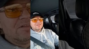 АНДРЕЙКА СЧАСТЛИВ УРА 😀💪ЧЕРЕЕВОД вооот