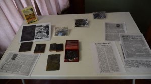 Многонациональный патриотизм: общая история, общее достояние