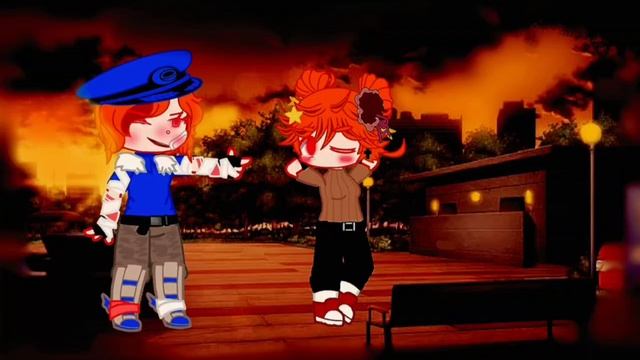 ?.. смотреть онлайн