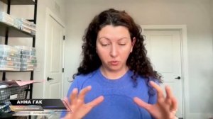 Камни для денег