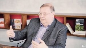 Александр Пыжиков. Как Зимний Дворец превратился в лавку торгашей. Коррупция Екатерины Долгорукой_