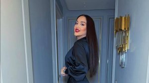 ГОАР АВЕТИСЯН - СЕКРЕТ МАКИЯЖА