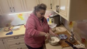 17-02-2026 ГОТОВЛЮ ДОМАШНЮЮ ЕДУ В БОЛЬНИЦУ 🙏❤️/ЗАНИМАЮСЬ ДОМОМ📌💯/жизнь здесь и сейчас ❤️❤️❤️