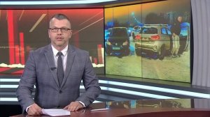 Вызов 112 16.02.2026