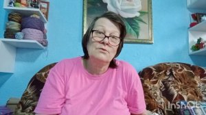 Разговорнвй влог.