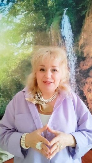 Вокальный тренинг🌿