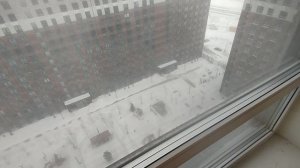 говорящие лифты МЭЛ 2025 в новостройке.