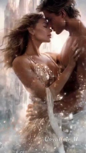 НЕ БРОСАЙ МЕНЯ_ZA_2026