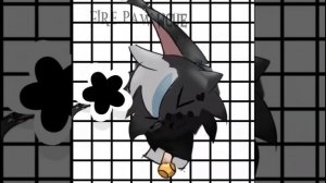 Коллаб с Огней