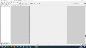 Встреча в Телемосте 17.02.26 23-12-02 — запись (Самира Физика)
