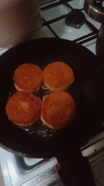 котлеты из минтая.mp4