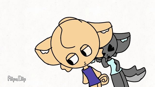 Выбить конкурента (идея не моя!) смотреть онлайн