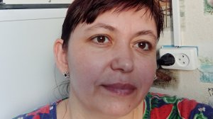 17-02-2026 Нужная вещь на кухне#1