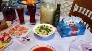 Доброго дня всем