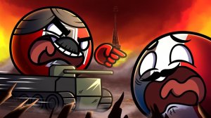 Битва за Францию