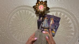 Его ЧУВСТВА к Вам СЕЙЧАС!❤️❤️❤️💫