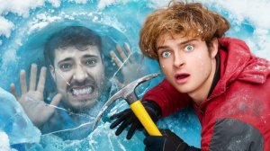 Я спас MrBeast! [Topper Guild]