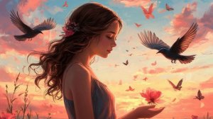 It flies by day by day