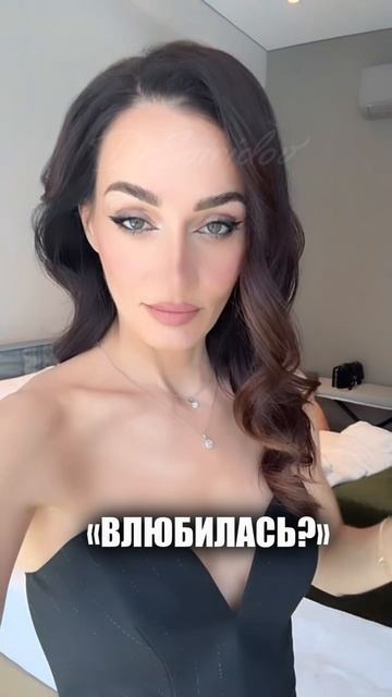 Что говорят после операции 🤩 #сергейсвиридов смотреть онлайн