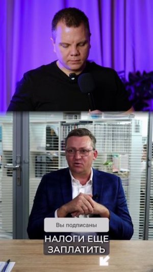#товарныйбизнес