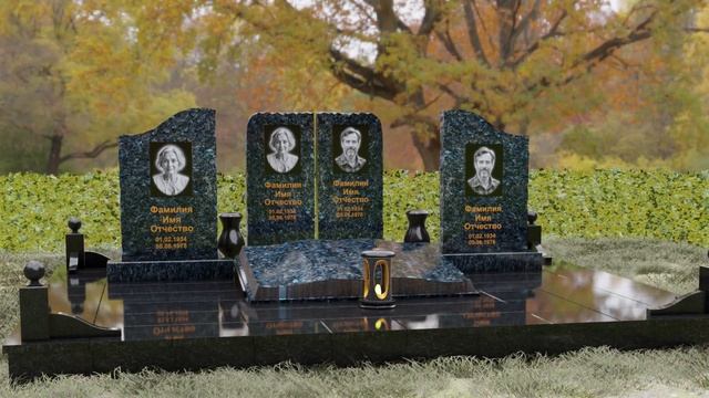 П144_7 смотреть онлайн