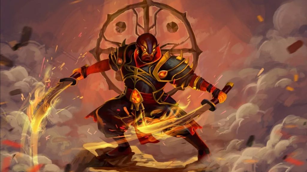 Дайте полотенце 3к челу