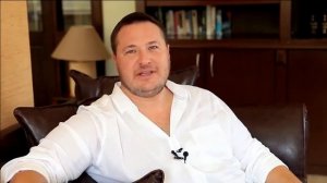 Обычная необычная история поиска себя. Самарт Саммасати