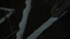 Официальный трейлер "Салемские хроники (2025)"